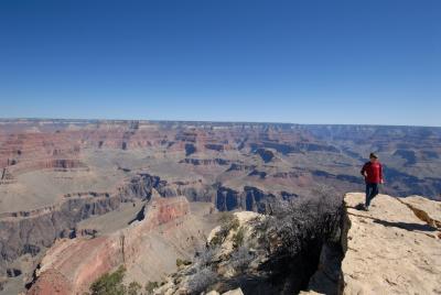 060413-25-Grand Canyon-Hopi Point.jpg