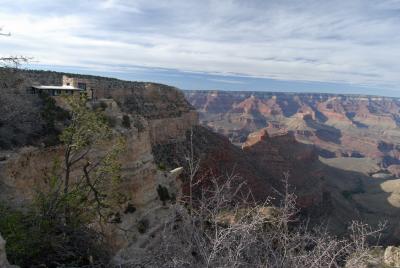 060413-45-Grand Canyon-South Rim.jpg