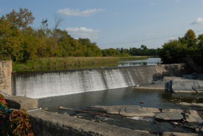 060916-10-Sayerville.jpg