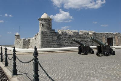 080315-14-Castillo de San Salvador.JPG