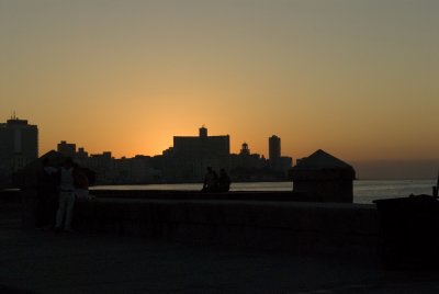 080316-21-Malecon.JPG