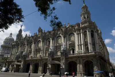 080315-02-Grand Theatro-Habana.JPG