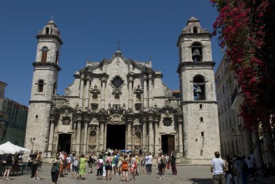 080316-01-Plaza de la Catedral San Cristobal.JPG