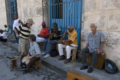 080316-08-Plaza de la Catedral San Cristobal.JPG