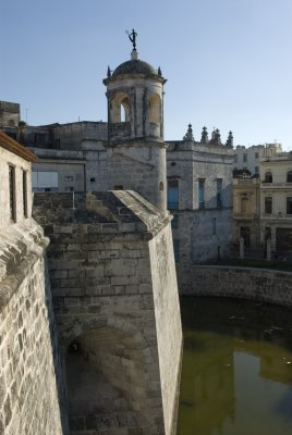 080316-40-Habana Vieja.JPG