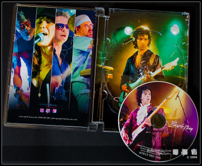 open case with cd.jpg