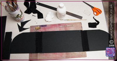g3/33/484533/3/114783508.PUZ1n5Uq.jpg