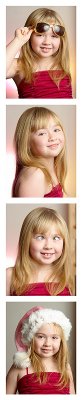 Maisy-Photobooth.jpg