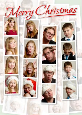 Christmas Card 092.jpg