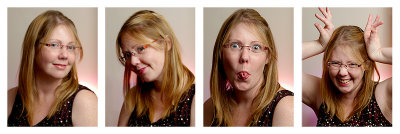 RJ-Photobooth-1.jpg
