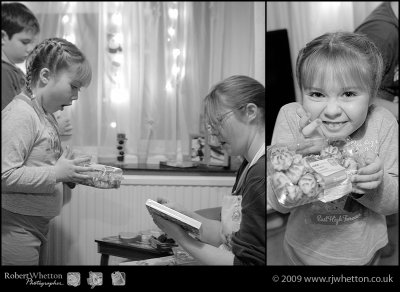 Chrimbo-Eve-1.jpg