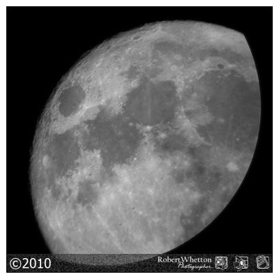 Moon - Telescope MK1.jpg