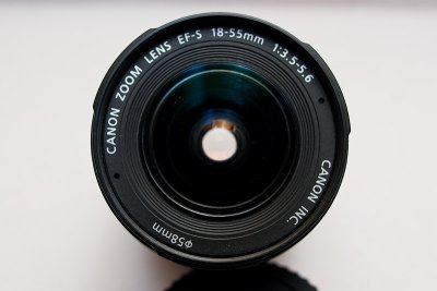 18-55 front on.jpg