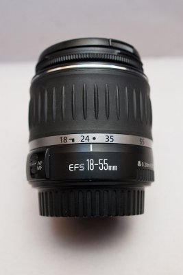 18-55 side.jpg