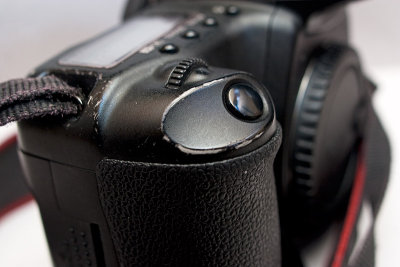20D wear 1.jpg