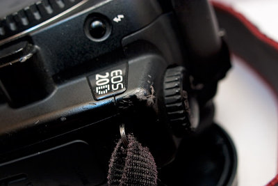 20D wear 2.jpg