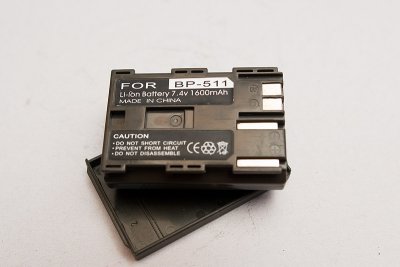 Battery.jpg