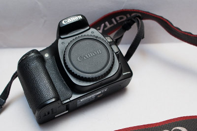 Canon front.jpg