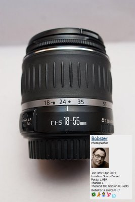 18-55 side H.jpg