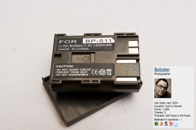Battery H.jpg