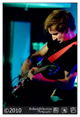 Chords 20 19 37 34.jpg