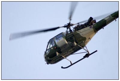 g3/33/484533/3/55168158.RAFHelo.jpg