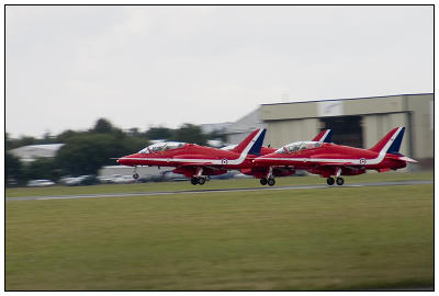 Red Arrows Takeoff.jpg