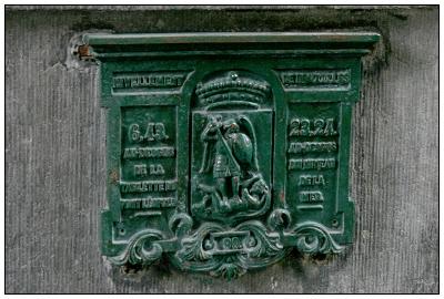 03 Brussels.jpg