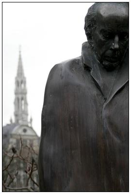 04 Brussels.jpg