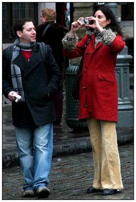 09 Brussels.jpg
