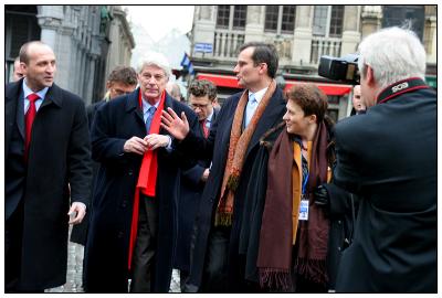 16 Brussels.jpg