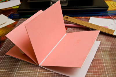 inside pages.jpg