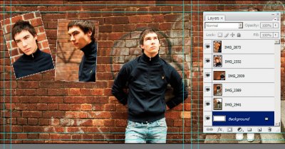 make_an_action_to_sharpen_layers