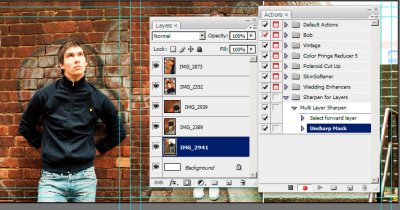 05-Sharpen-Layers.jpg