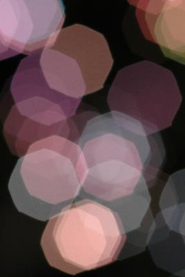 g3/33/487133/3/53918326.DSC_5138lowres.jpg