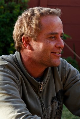Iain