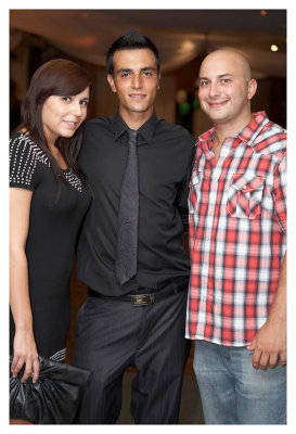 g3/33/493933/3/123826434.ZChG6CbM.jpg