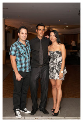 g3/33/493933/3/123826455.oB6wMHLb.jpg