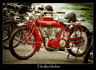 The-Red-Indian.jpg