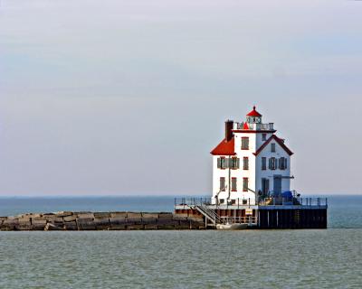 g3/33/497333/3/55594020.LorainLighthouse.jpg