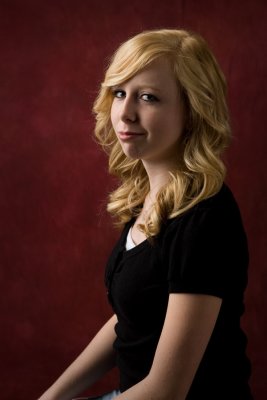 IMG_6692