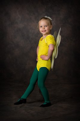 IMG_7441