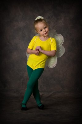 IMG_7482