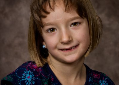 IMG_4780