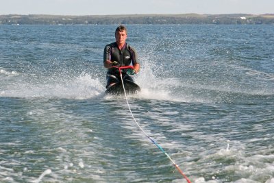 BF-Ski-002.jpg