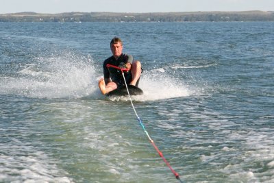 BF-Ski-003.jpg