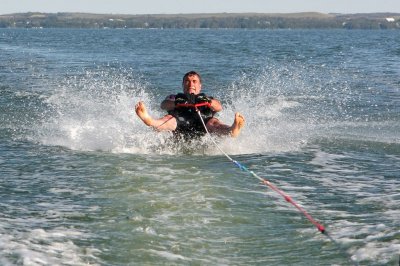 BF-Ski-004.jpg