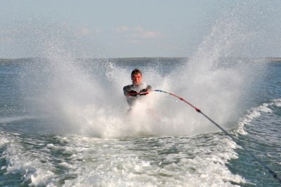 BF-Ski-007.jpg