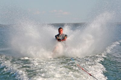 BF-Ski-008.jpg