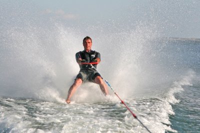 BF-Ski-009.jpg